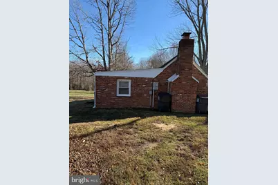 4009 Graceland, Catlett, VA 20119 - Photo 29