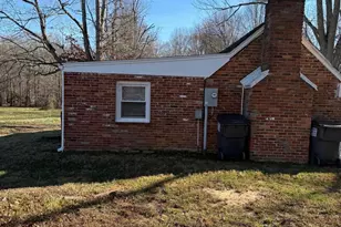 4009 Graceland, Catlett, VA 20119 - Photo 29