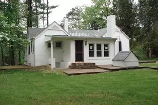 4009 Graceland, Catlett, VA 20119 - Photo 51