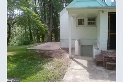 4009 Graceland, Catlett, VA 20119 - Photo 57