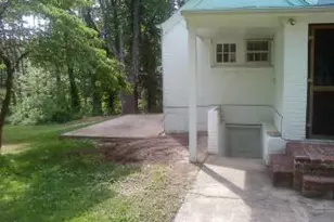 4009 Graceland, Catlett, VA 20119 - Photo 57