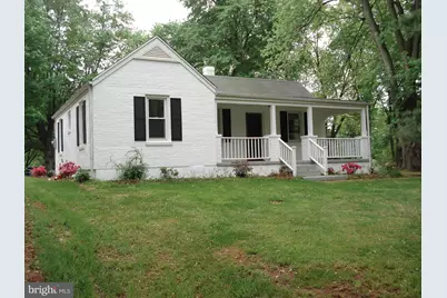 4009 Graceland, Catlett, VA 20119 - Photo 1