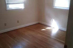 4009 Graceland, Catlett, VA 20119 - Photo 33