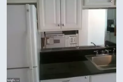 4009 Graceland, Catlett, VA 20119 - Photo 67