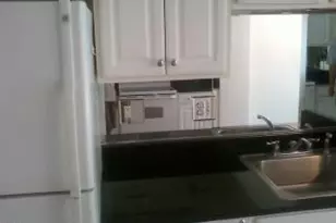 4009 Graceland, Catlett, VA 20119 - Photo 67