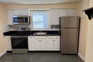 4009 Graceland, Catlett, VA 20119 - Photo 21