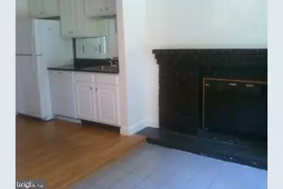 4009 Graceland, Catlett, VA 20119 - Photo 59