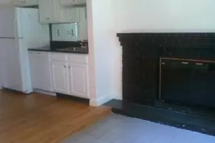 4009 Graceland, Catlett, VA 20119 - Photo 59