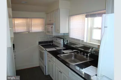 4009 Graceland, Catlett, VA 20119 - Photo 45