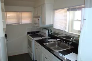 4009 Graceland, Catlett, VA 20119 - Photo 45