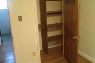 4009 Graceland, Catlett, VA 20119 - Photo 11