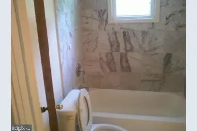 4009 Graceland, Catlett, VA 20119 - Photo 65
