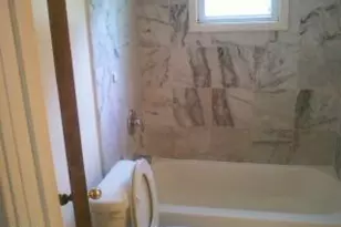 4009 Graceland, Catlett, VA 20119 - Photo 65