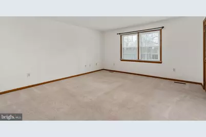 13220 Sillamon Road, Goldvein, VA 22720 - Photo 15