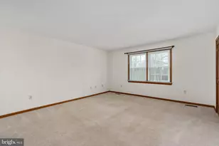 13220 Sillamon Rd, Goldvein, VA 22720 - Photo 15