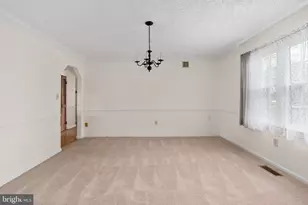 13220 Sillamon Rd, Goldvein, VA 22720 - Photo 23