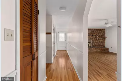 13220 Sillamon Road, Goldvein, VA 22720 - Photo 33
