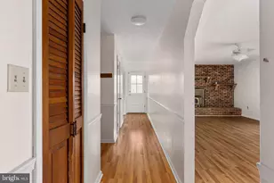 13220 Sillamon Rd, Goldvein, VA 22720 - Photo 33