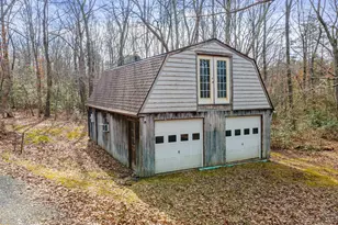 13220 Sillamon Rd, Goldvein, VA 22720 - Photo 57