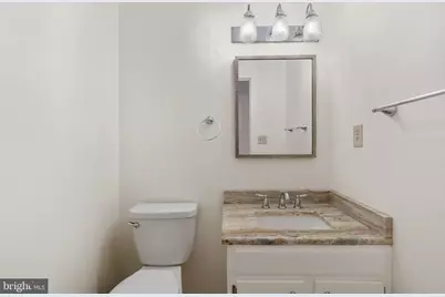 13220 Sillamon Road, Goldvein, VA 22720 - Photo 43