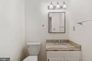 13220 Sillamon Rd, Goldvein, VA 22720 - Photo 43