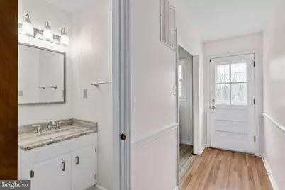 13220 Sillamon Road, Goldvein, VA 22720 - Photo 45