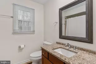 13220 Sillamon Rd, Goldvein, VA 22720 - Photo 19