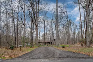 13220 Sillamon Rd, Goldvein, VA 22720 - Photo 47