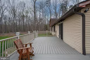 13220 Sillamon Rd, Goldvein, VA 22720 - Photo 49