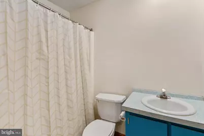 13220 Sillamon Road, Goldvein, VA 22720 - Photo 39