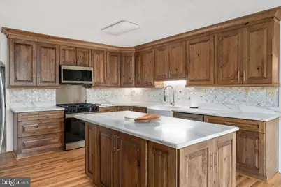 13220 Sillamon Road, Goldvein, VA 22720 - Photo 27