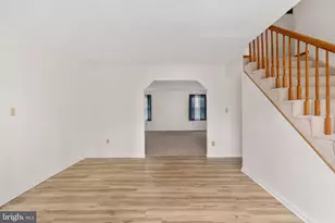 13220 Sillamon Rd, Goldvein, VA 22720 - Photo 7