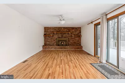 13220 Sillamon Road, Goldvein, VA 22720 - Photo 35