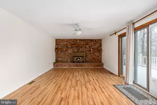 13220 Sillamon Rd, Goldvein, VA 22720 - Photo 35