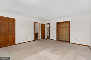 13220 Sillamon Rd, Goldvein, VA 22720 - Photo 17