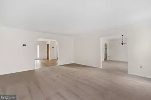 13220 Sillamon Rd, Goldvein, VA 22720 - Photo 21