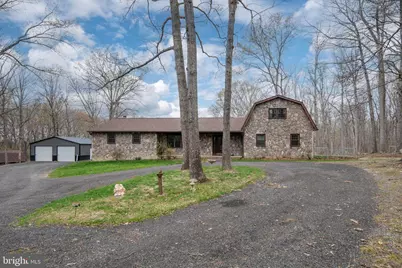 13220 Sillamon Road, Goldvein, VA 22720 - Photo 3