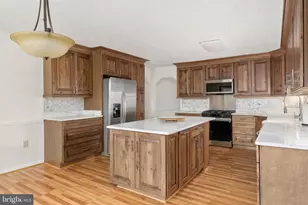 13220 Sillamon Rd, Goldvein, VA 22720 - Photo 29