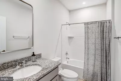 3609 Stephensons Hill Lane, Marshall, VA 20115 - Photo 27