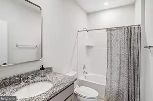 3609 Stephensons Hl Ln, Marshall, VA 20115 - Photo 27