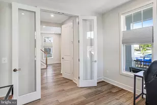 3609 Stephensons Hl Ln, Marshall, VA 20115 - Photo 5