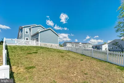 3609 Stephensons Hill Lane, Marshall, VA 20115 - Photo 37