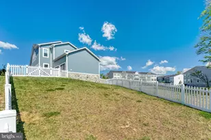 3609 Stephensons Hl Ln, Marshall, VA 20115 - Photo 37
