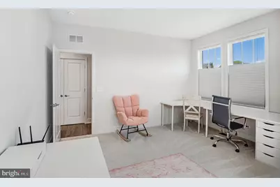3609 Stephensons Hill Lane, Marshall, VA 20115 - Photo 25