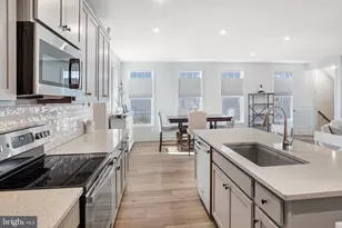 3609 Stephensons Hl Ln, Marshall, VA 20115 - Photo 13