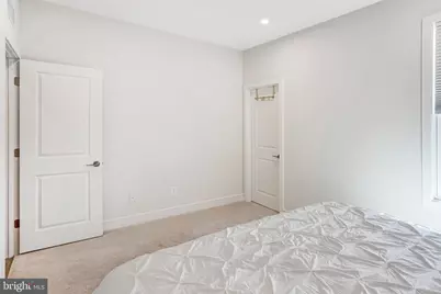 3609 Stephensons Hill Lane, Marshall, VA 20115 - Photo 23