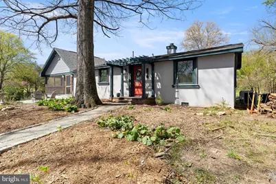 2675 & 2681 Halfway Road, The Plains, VA 20198 - Photo 47