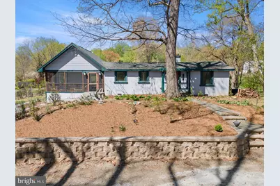2675 & 2681 Halfway Road, The Plains, VA 20198 - Photo 51