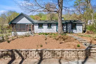 2675 & 2681 Halfway Rd, The Plains, VA 20198 - Photo 51