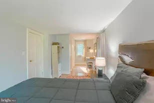 2675 & 2681 Halfway Rd, The Plains, VA 20198 - Photo 13